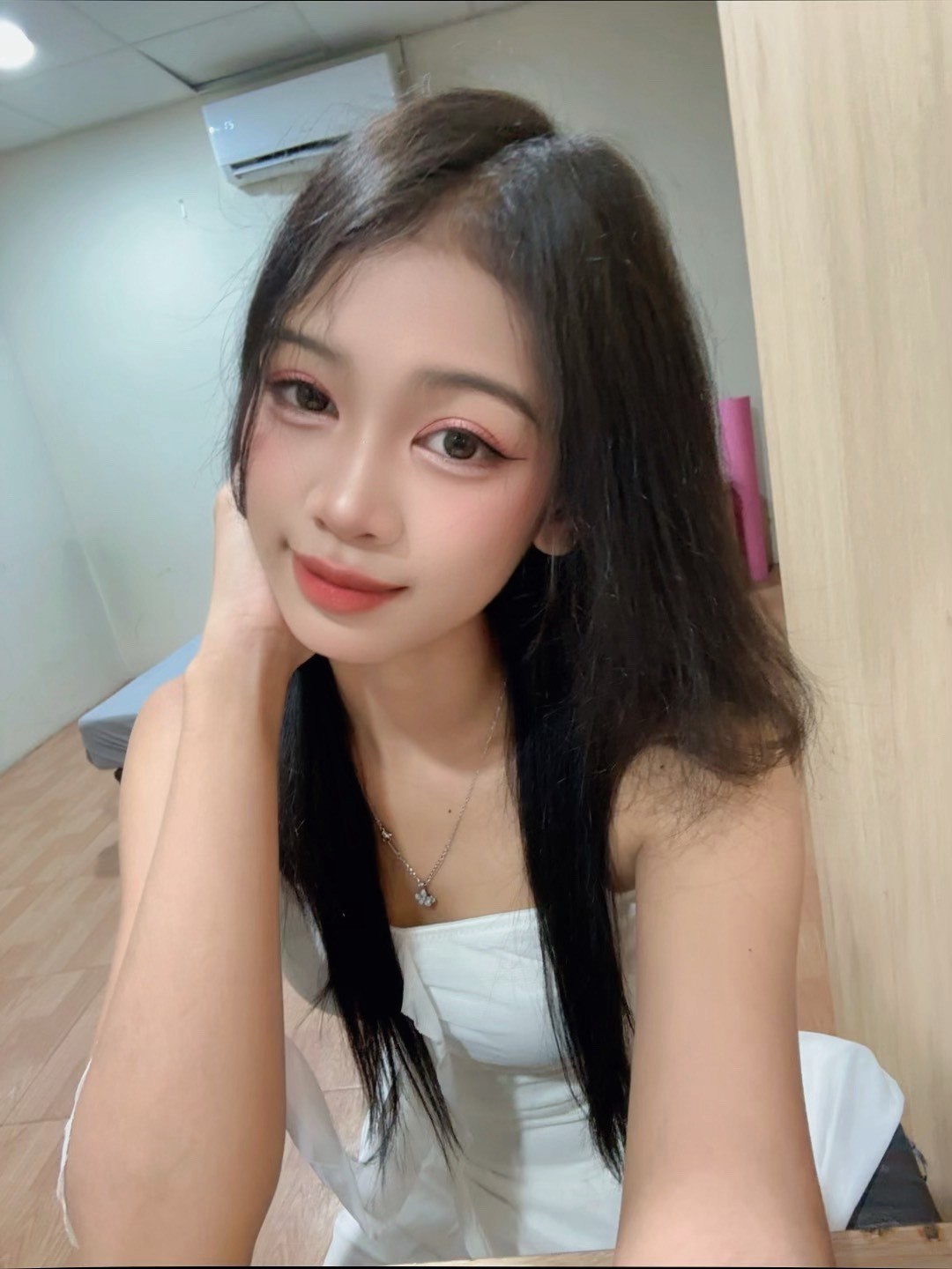 可璦 (396849) - 圖片 4 - 泰妹 台北 - 全台優質老字號-每日更新❤