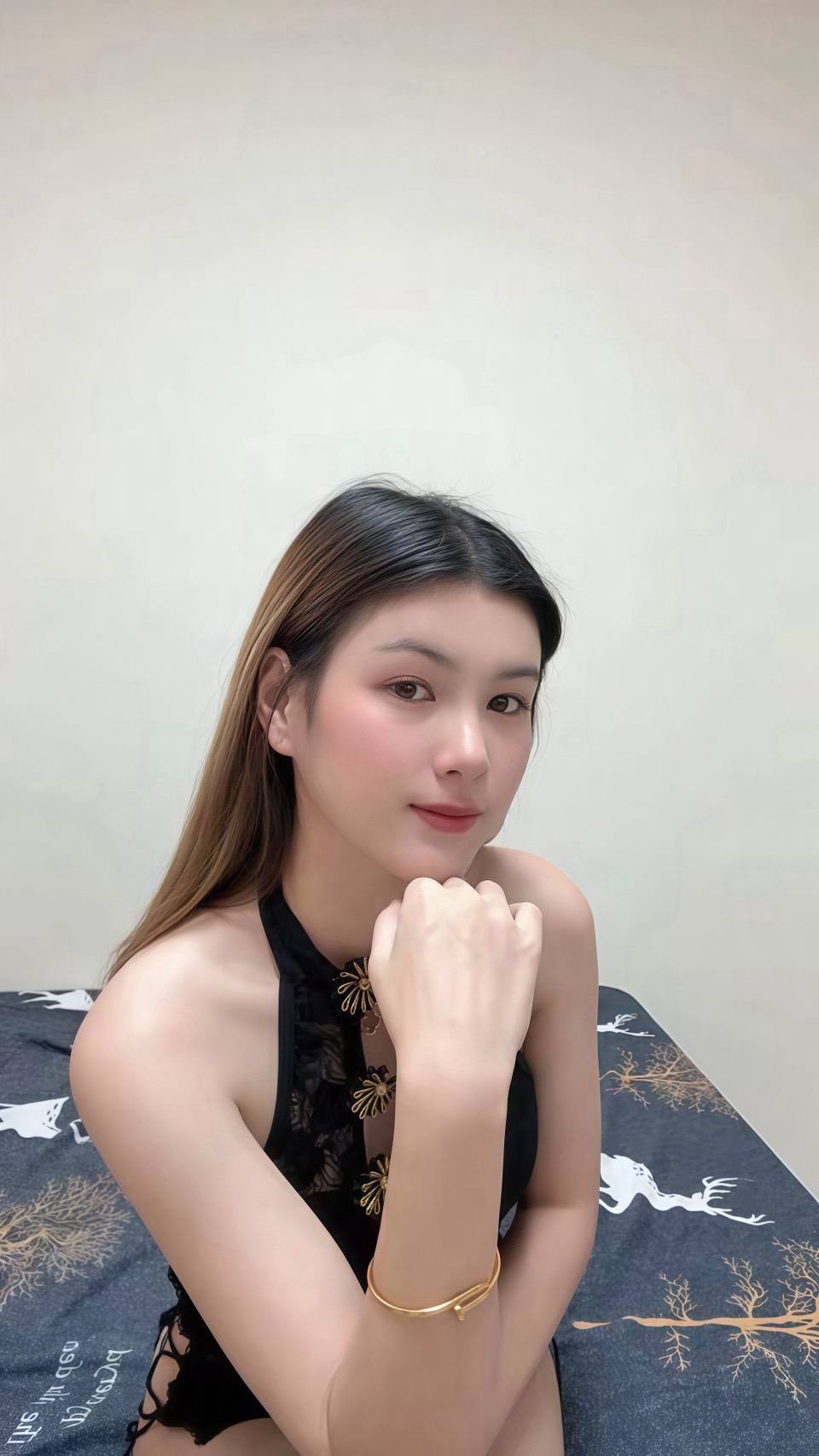 艾希 (389314) - 圖片 2 - 泰妹 新竹 - 好男人娛樂導航