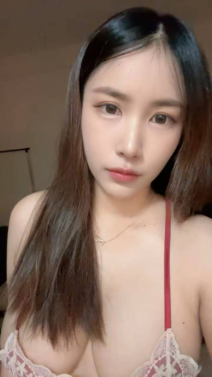 龍潭區喜幼 (370956) - 圖片 2 - 泰妹 桃園 - 婗婗專業定點