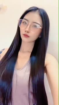具荷娜 (K588X4JYH8) - 影片 2 - 泰妹 新北 - 全省娛樂導航員