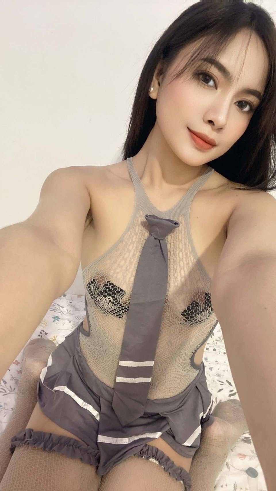 小露露 (M5ENPJW7VX) - 圖片 2 - 其他國家 台北 - 愛約炮nkanka2862