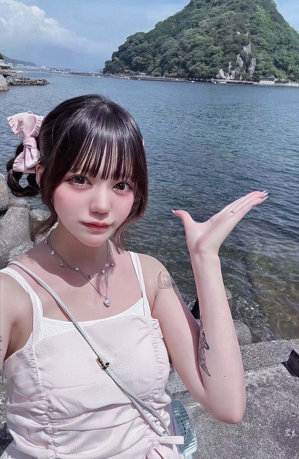 櫻井柚葉 (CV8B2M4M3P) - 圖片 7 - 日本妹 台中 - admin