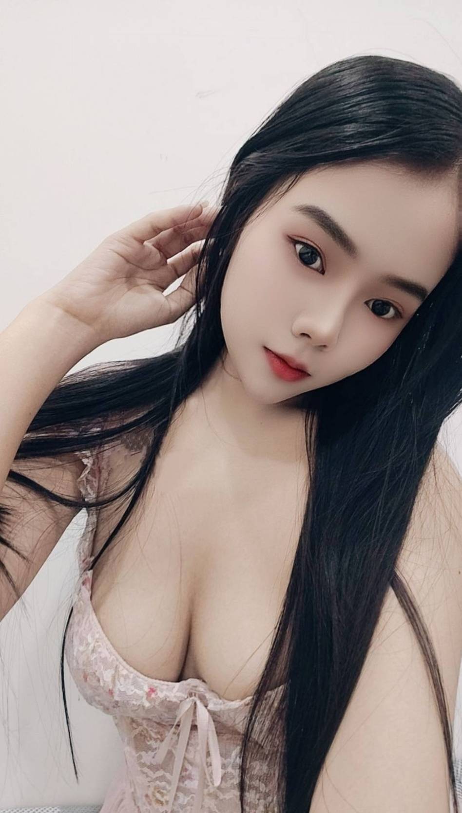 孔孝真 (CCB22BEJQ6) - 圖片 6 - 泰妹 新北 - 17Love約會舒壓館