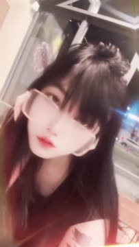 蘭蘭 (9WR5T6R8BU) - 影片 2 - 馬來妹 新竹 - admin