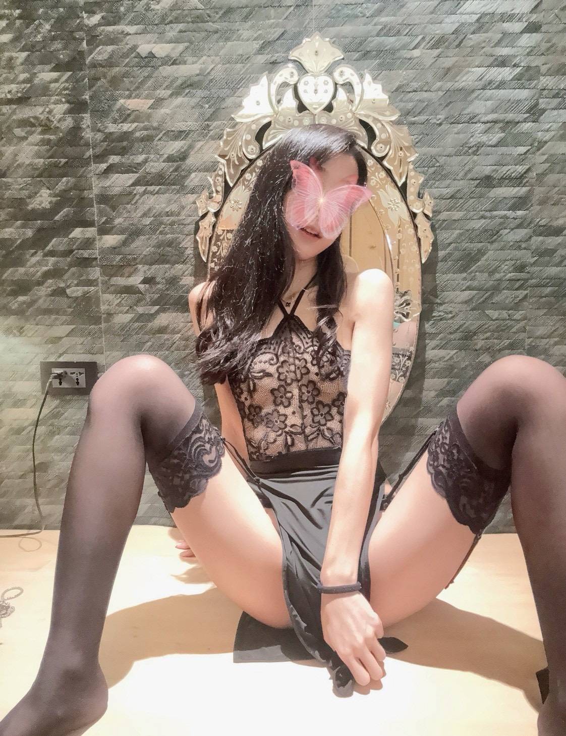 琴琴 (380628) - 圖片 2 - 台妹 台北 - 展示用 定點茶/外約/外送茶