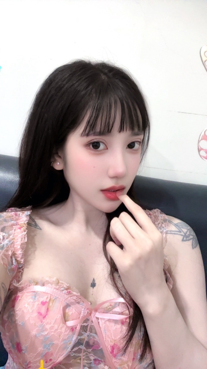宓柔 (380164) - 圖片 4 - 越南妹 新竹 - 展示用 定點茶/外約/外送茶