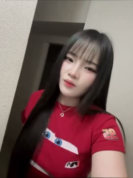 允兒 (K2UBBR25CE) - 影片 2 - 泰妹 苗栗 - 思春社