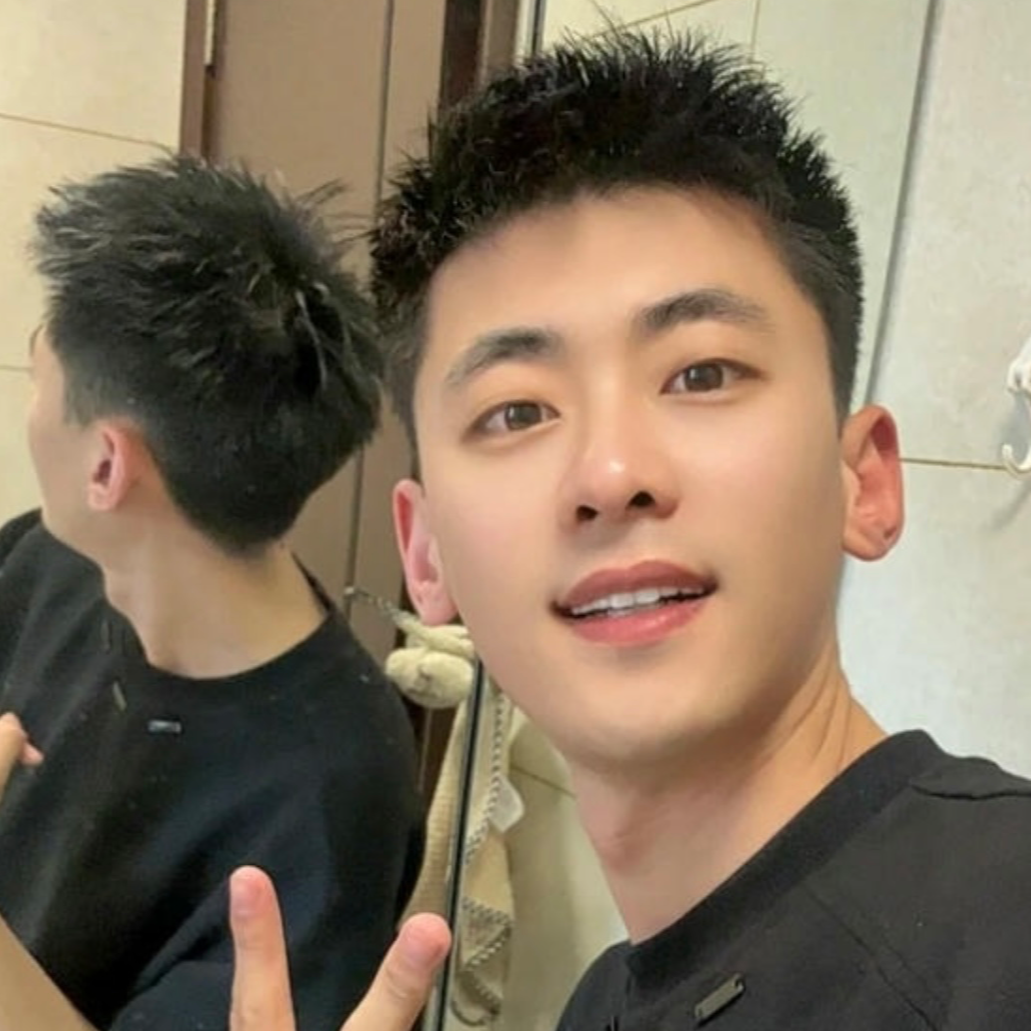 小翔翔