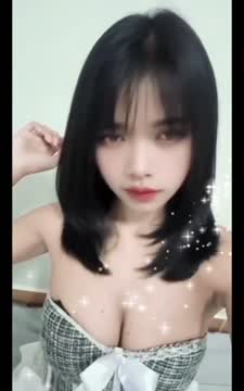 幼熙 (356319) - 影片 2 - 泰妹 新北 - 全家便利店