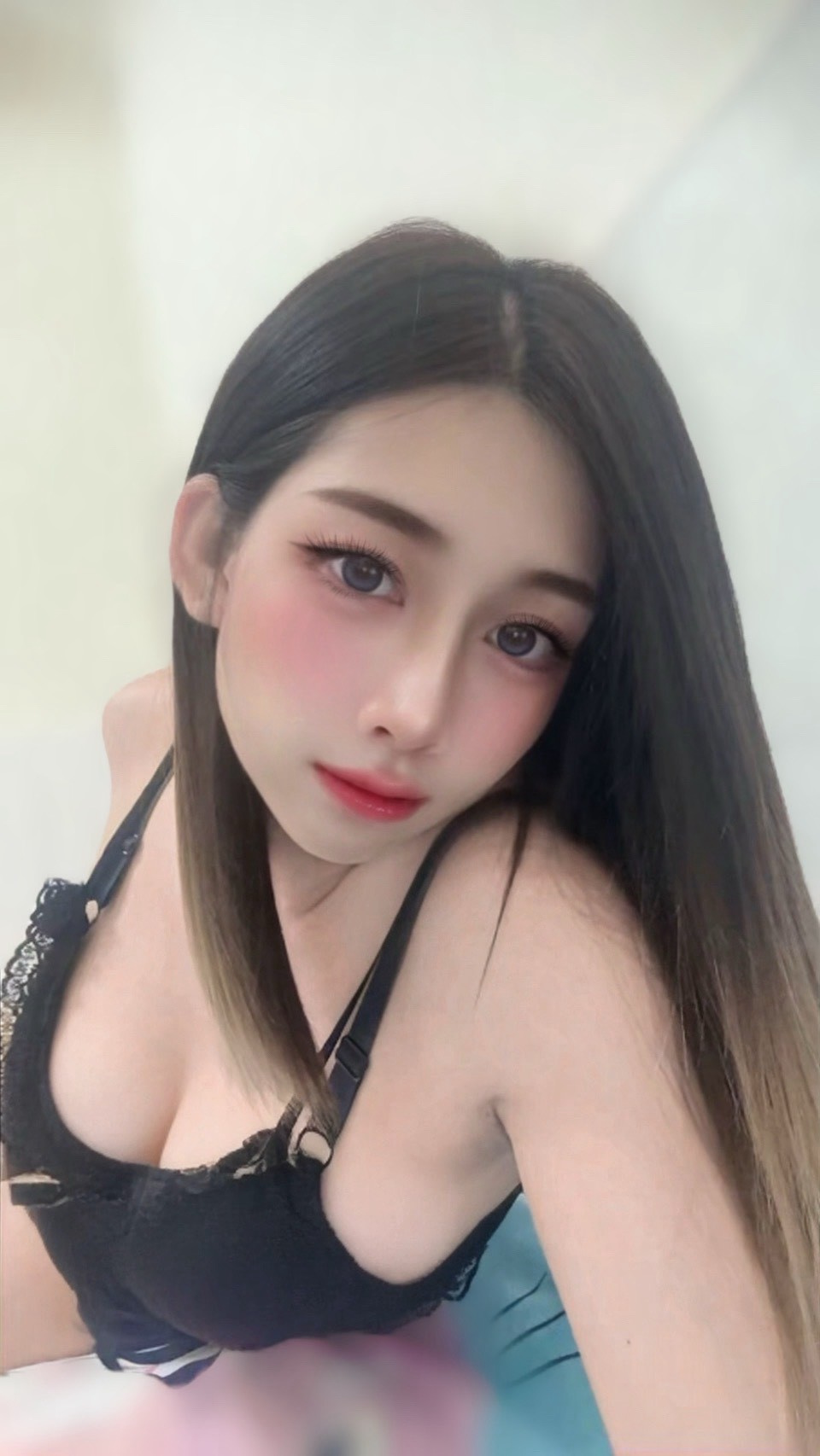 小秋香 (C9YQYCPXD3) - 圖片 2 - 馬來妹 彰化 - 全省娛樂導航員