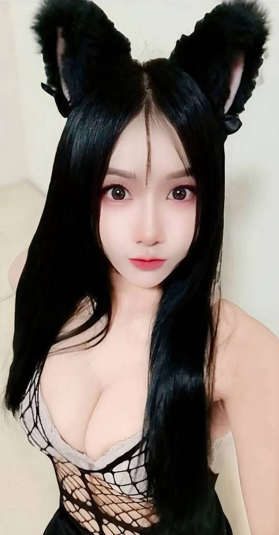 兔兔 (392641) - 圖片 3 - 馬來妹 屏東 - 思思