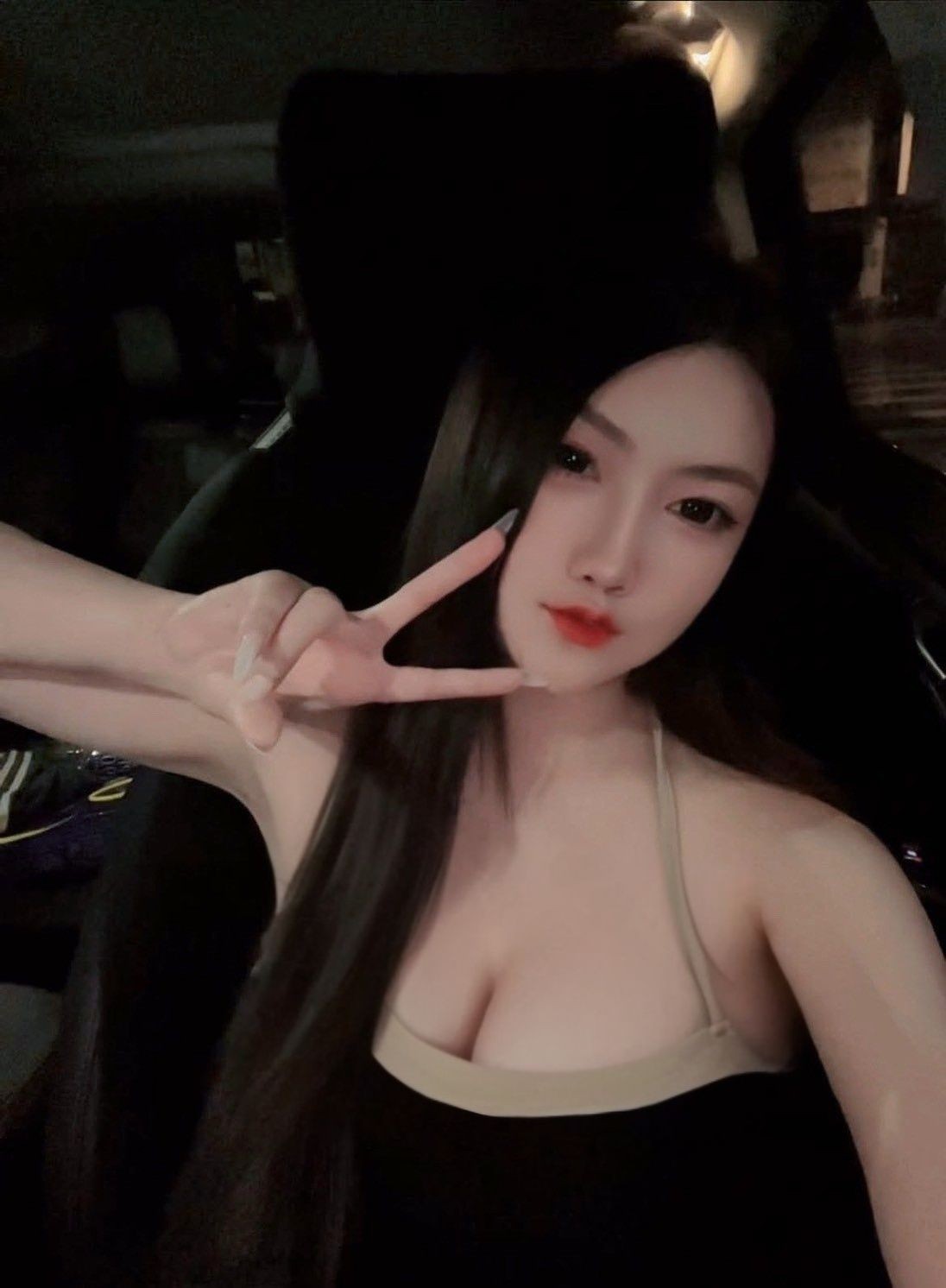 奶法 (354265) - 圖片 9 - 泰妹 台北 - 鳥頭牌