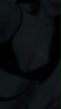 孔真妍 (X7AR4UNT6S) - 影片 2 - 泰妹 新北 - 小菲全省(預約給我編號)