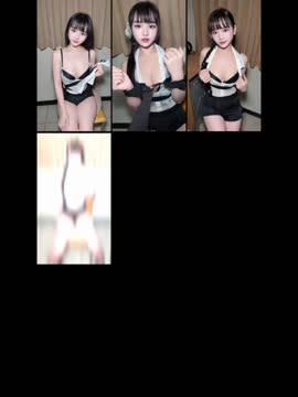 莎莉蔓 (379071) - 影片 2 - 越南妹 台中 - 愛希兒