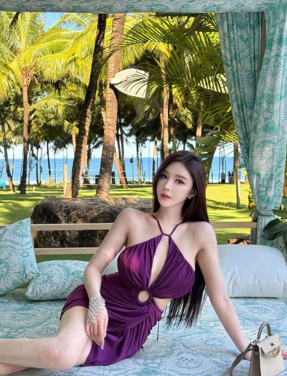 夏天 (313216) - 圖片 5 - 港澳妹 台中 - 全台優質老字號-每日更新❤
