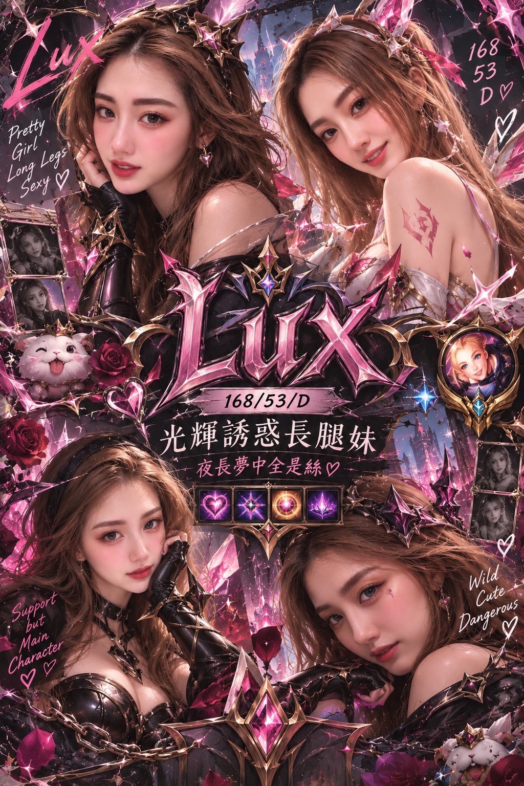 拉克絲 (Q3DDJ59DC2) - 圖片 2 - 馬來妹 高雄 - 外約定點戀愛俱樂部