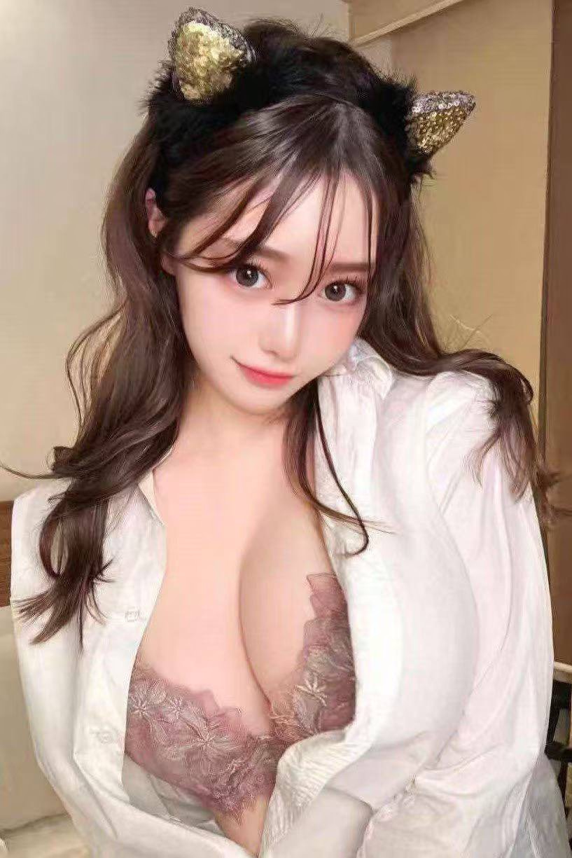星野有菜 (PCD9C7GMNZ) - 圖片 6 - 日本妹 台北 - admin