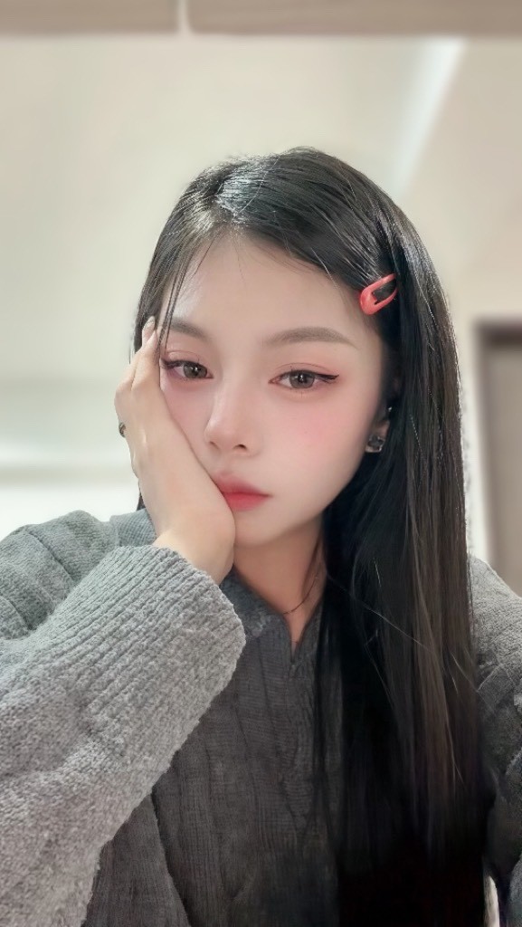 U妮醬 (369705) - 圖片 10 - 泰妹 台北 - 推廣使用