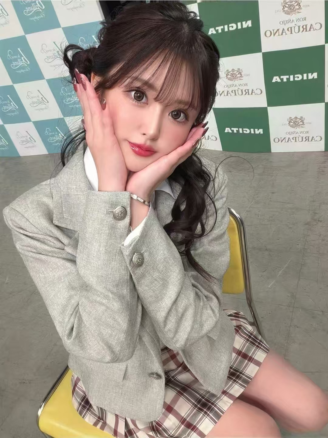 多恩 (3V25SJBD34) - 圖片 3 - 日本妹 台中 - 上流社會
