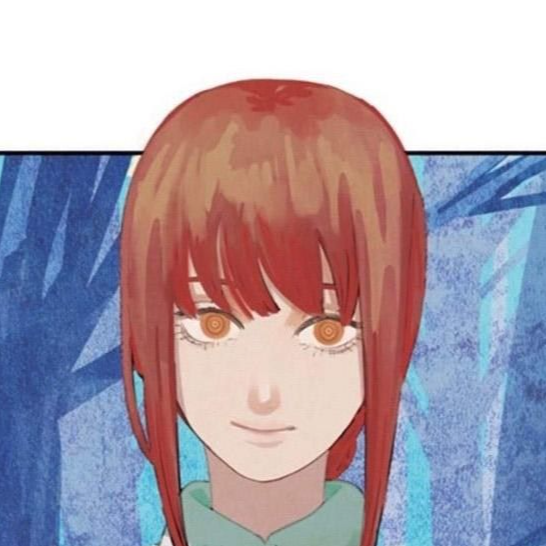 瑪奇瑪