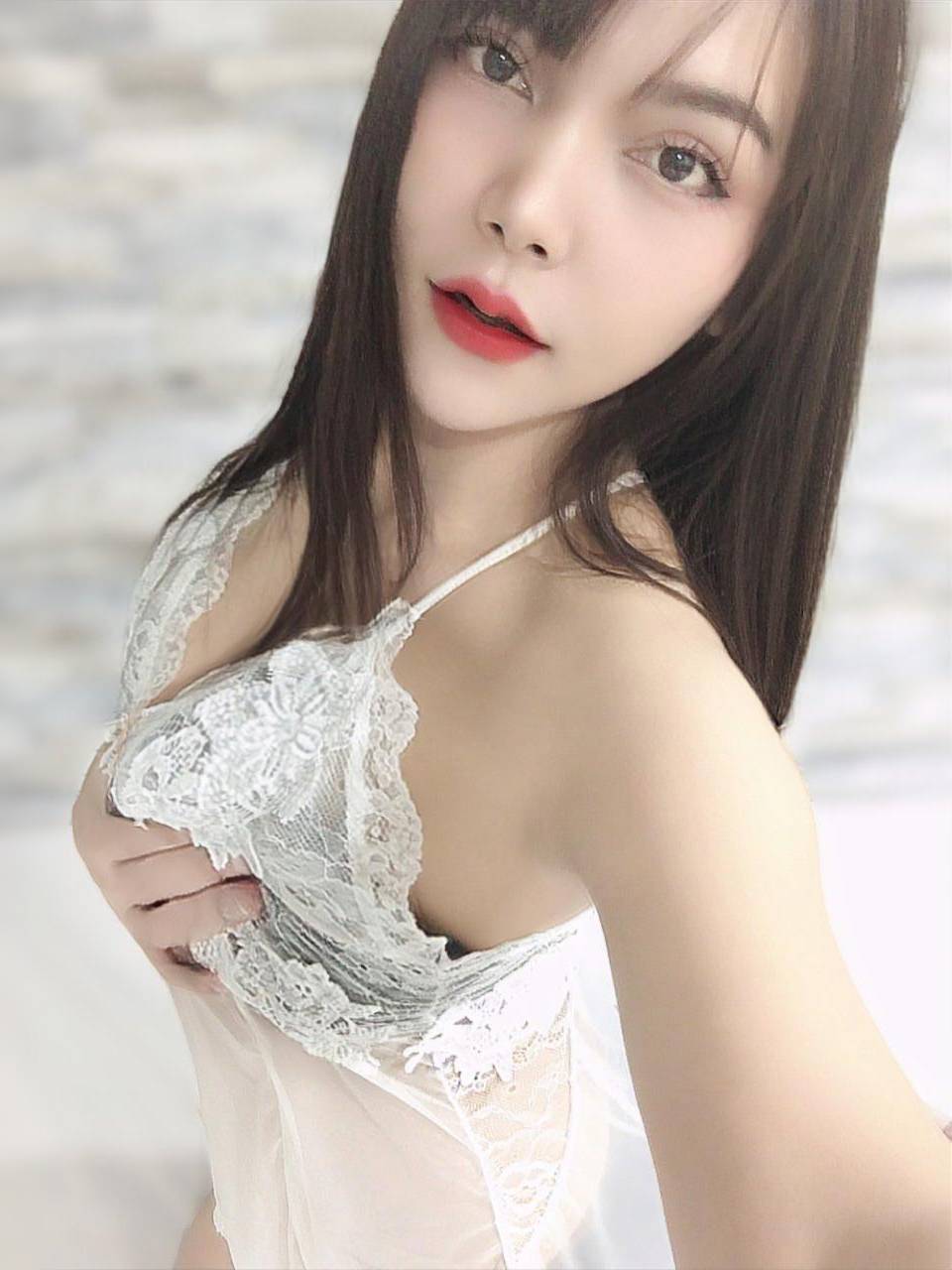 韓娜娜 (TCXSWSEVHJ) - 圖片 4 - 泰妹 新北 - 後宮選妃站