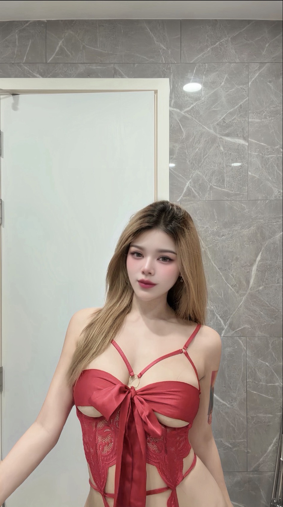 甜寶 (UFGXWAWNCJ) - 圖片 3 - 泰妹 新竹 - admin