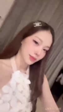 娃娃音 (492C3V9UWZ) - 影片 2 - 泰妹 桃園 - 沐都航空-全省舒壓