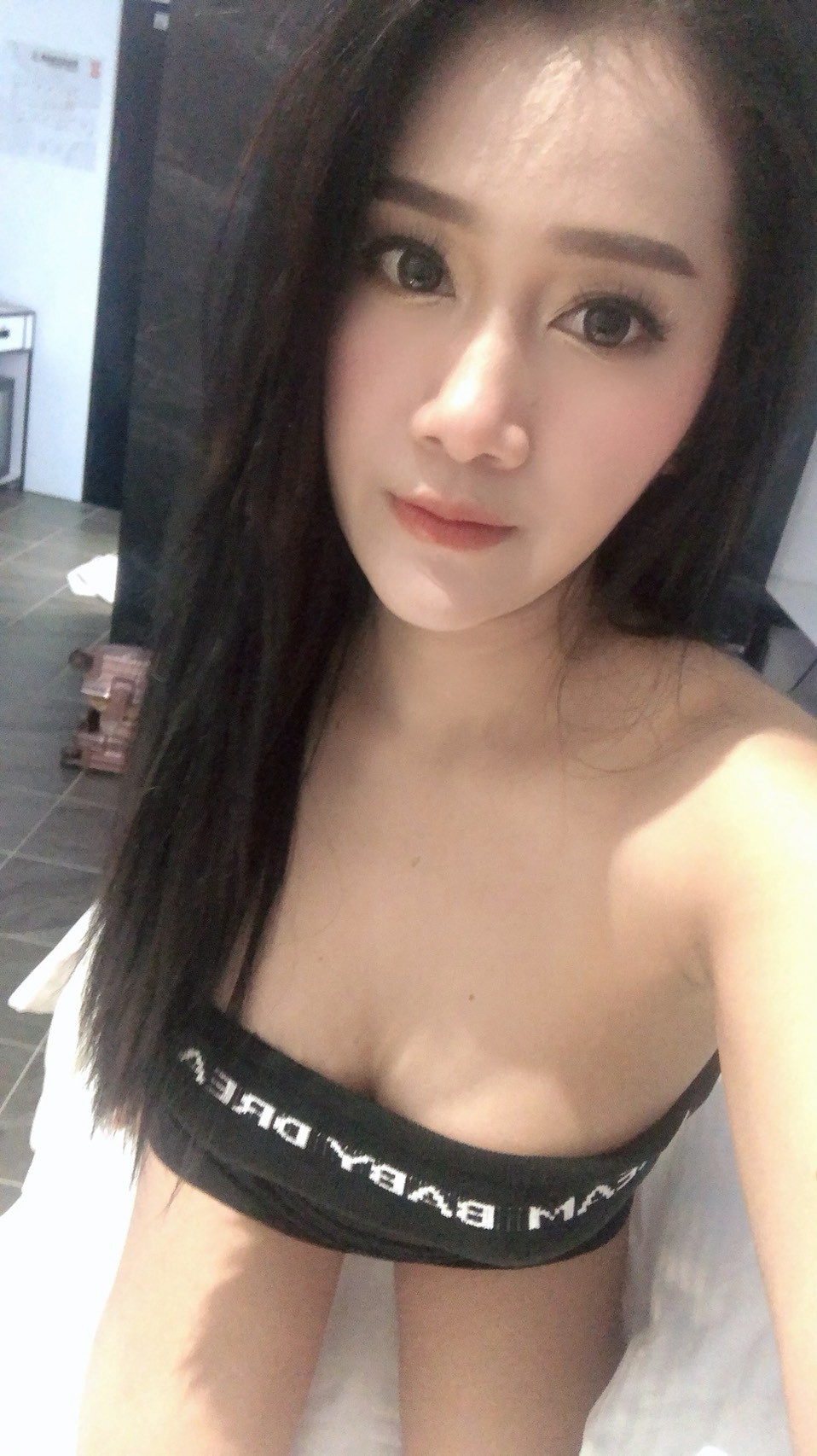 園丁 (UGWED7S7BG) - 圖片 4 - 泰妹 苗栗 - 💕全省派車💕定點外約通通有🌟