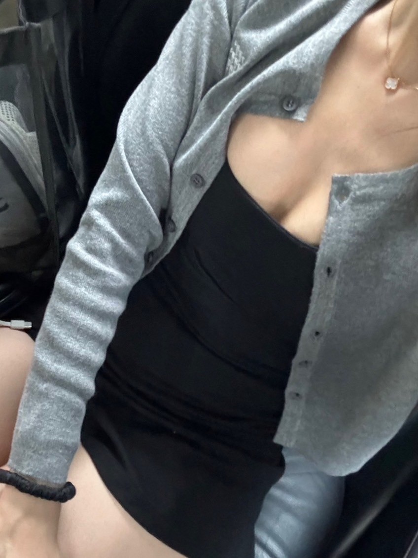 IVY (282030) - 圖片 1 - 台妹 台北 - 輕鬆Go全台定點&外約