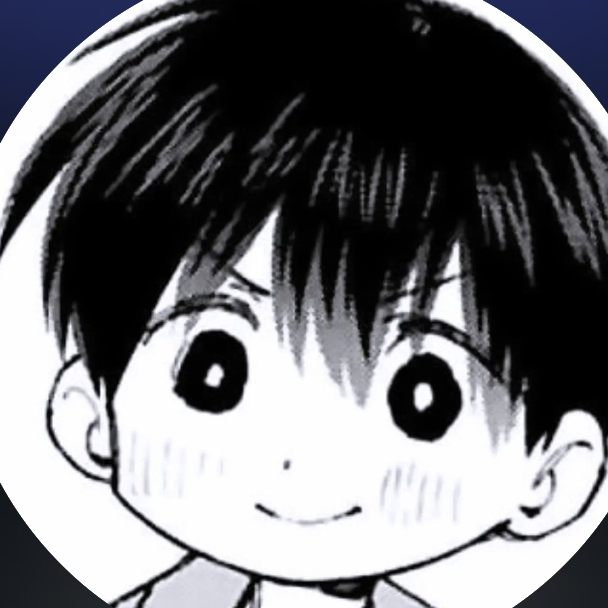 許均