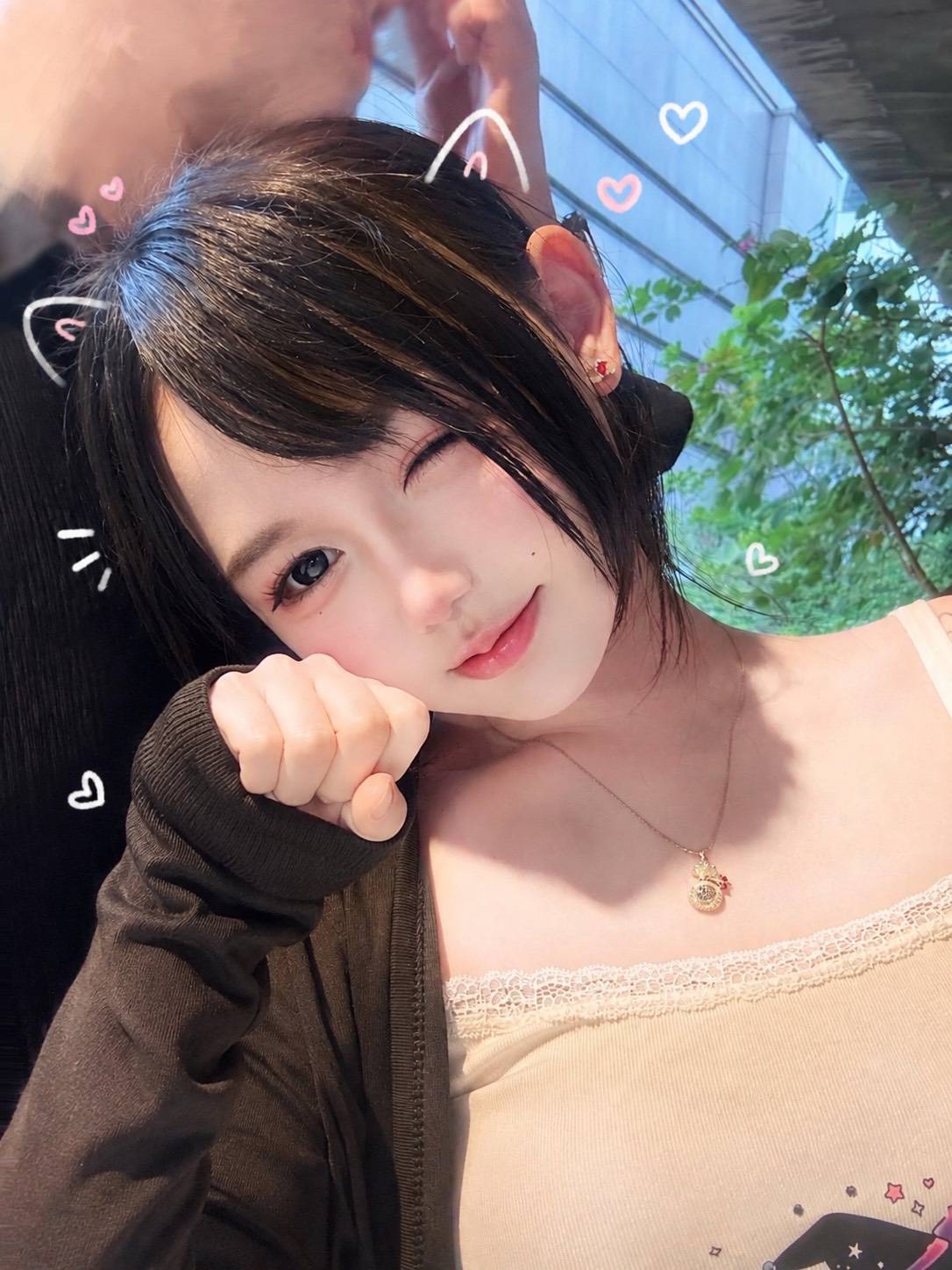 蓮兒 (BBV33UUG9X) - 圖片 3 - 馬來妹 屏東 - 絕美網