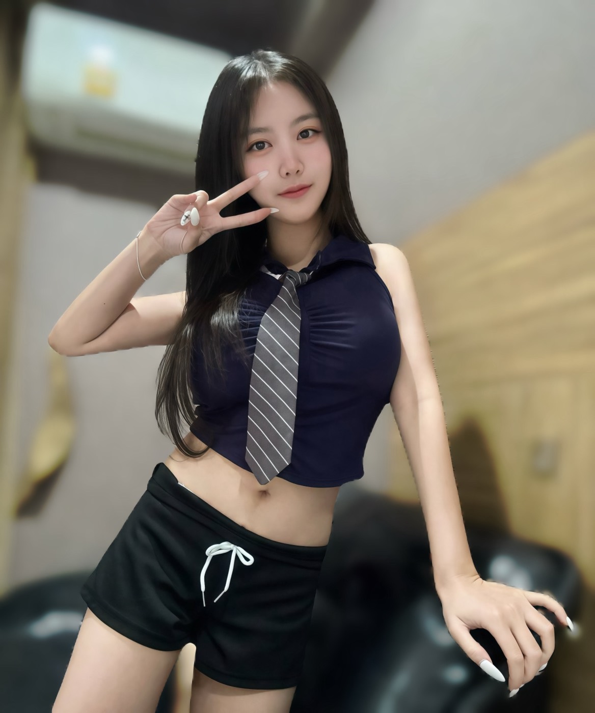 櫻田妮妮 (RPXFW8GS4E) - 圖片 2 - 泰妹 台北 - Ｎana