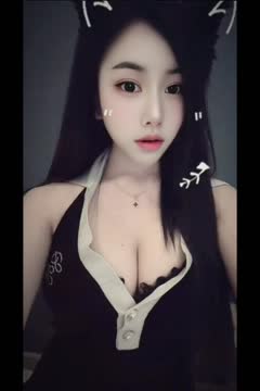 詩玫 (QNA3VTVZJJ) - 影片 2 - 泰妹 桃園 - 波士頓定點-全省舒壓