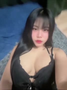 結兒 (373634) - 影片 2 - 泰妹 台北 - 鳥頭牌