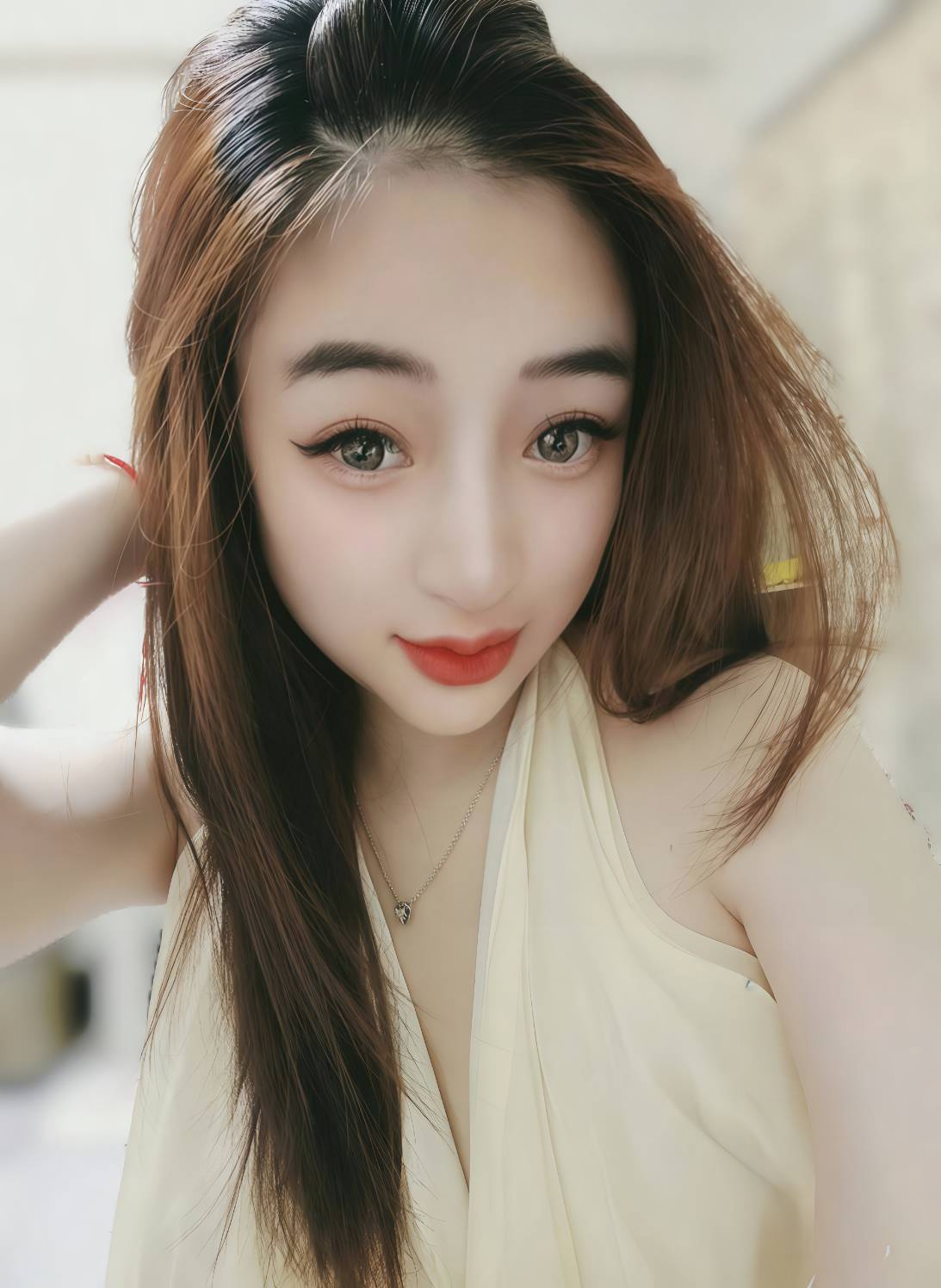 妍詩 (VCC2HHDZCP) - 圖片 3 - 馬來妹 嘉義 - admin