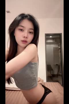 安安 (GU2VRSUYGT) - 影片 2 - 馬來妹 基隆 - 小蘑菇の暗黑按摩定點外約妹