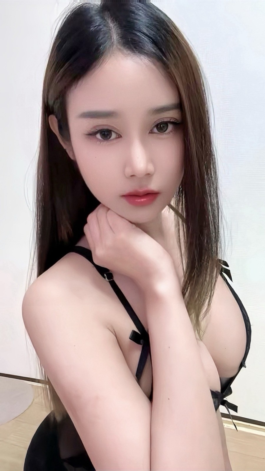 妍妍 (370757) - 圖片 6 - 泰妹 新竹 - 米妮
