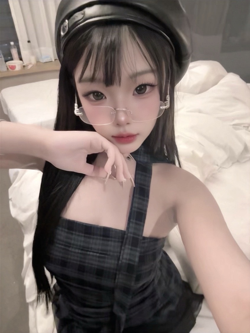 千層派 (6UUCN9BZDY) - 圖片 5 - 泰妹 新竹 - admin