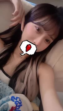 米亞 (312374) - 影片 3 - 台妹 台北 - 輕鬆Go全台定點&外約
