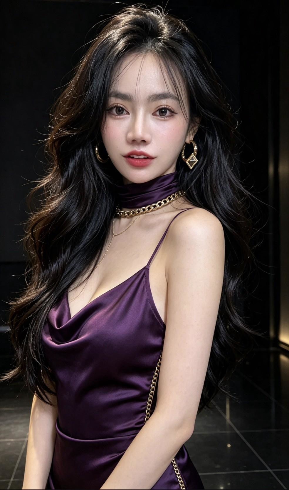 張嫣婷 (FG638PDD6Q) - 圖片 2 - 泰妹 新竹 - 歡淫光臨~