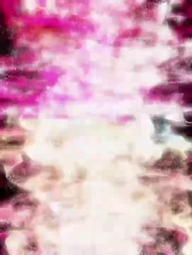 瑤芷瑄 (TCS7FYNFBE) - 影片 2 - 泰妹 南投 - 緋緋