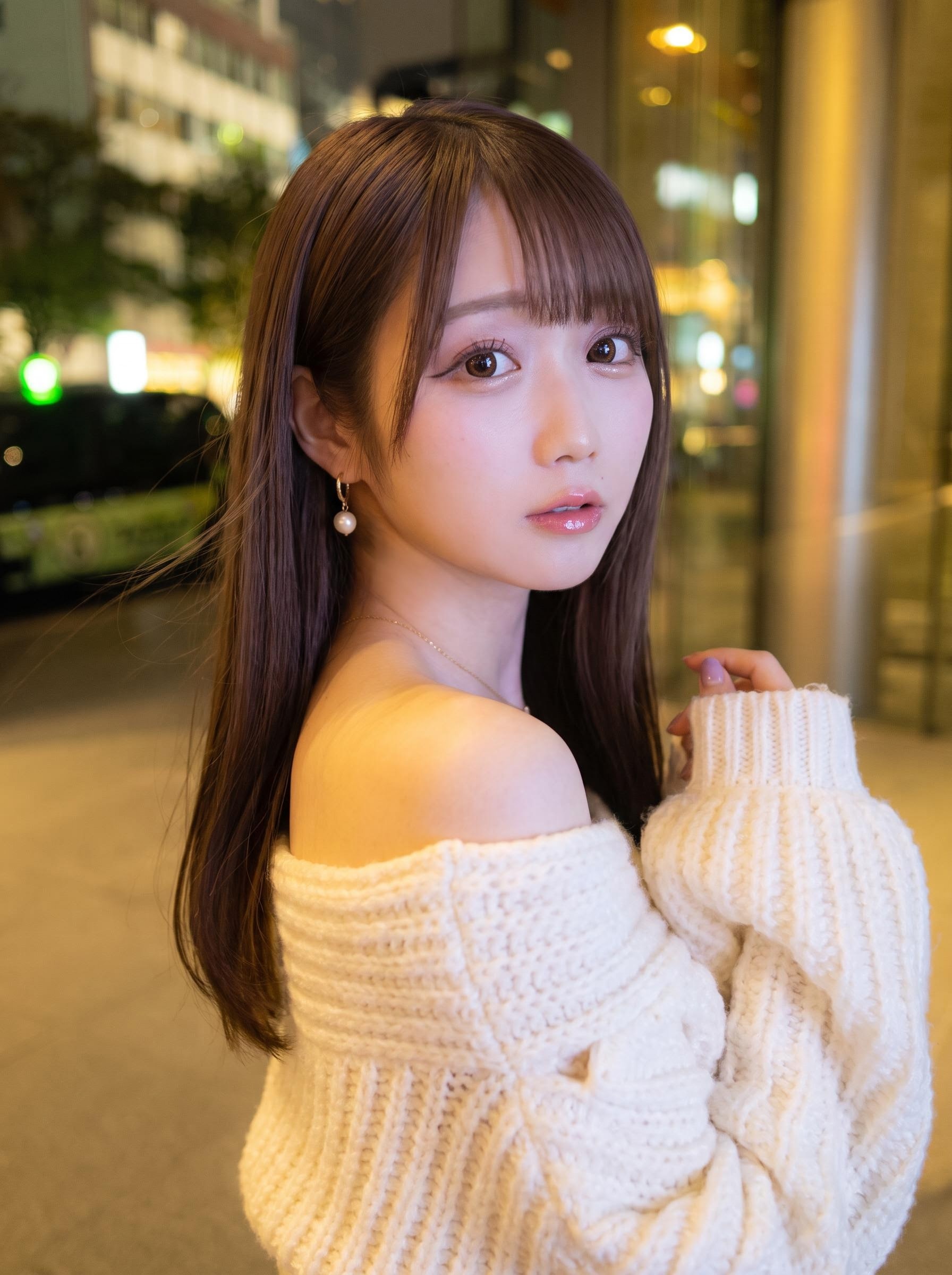 高橋幸子 (4PBK6UMQVQ) - 圖片 2 - 日本妹 台中 - admin