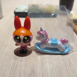 燕麥奶