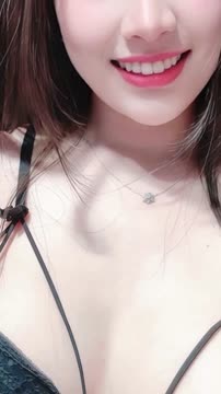 詩織 (366539) - 影片 2 - 馬來妹 嘉義 - 好男人娛樂導航