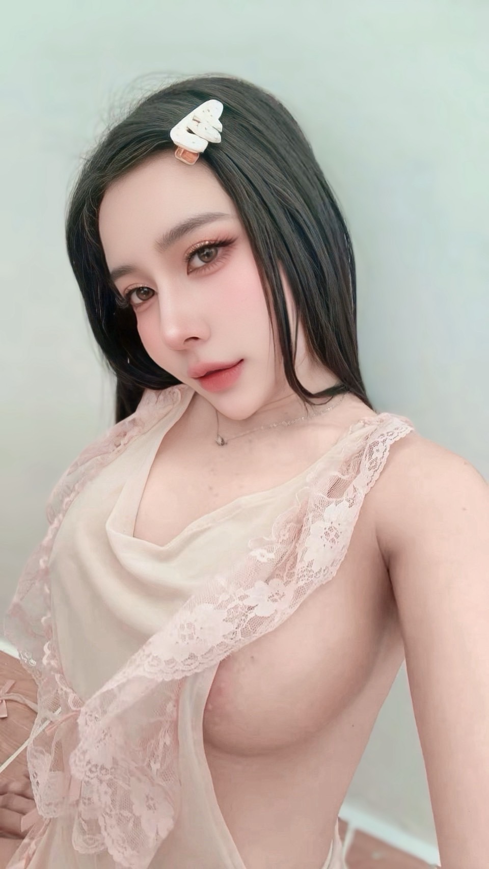 唯伊 (MZCBWSCDJ7) - 圖片 4 - 馬來妹 嘉義 - admin