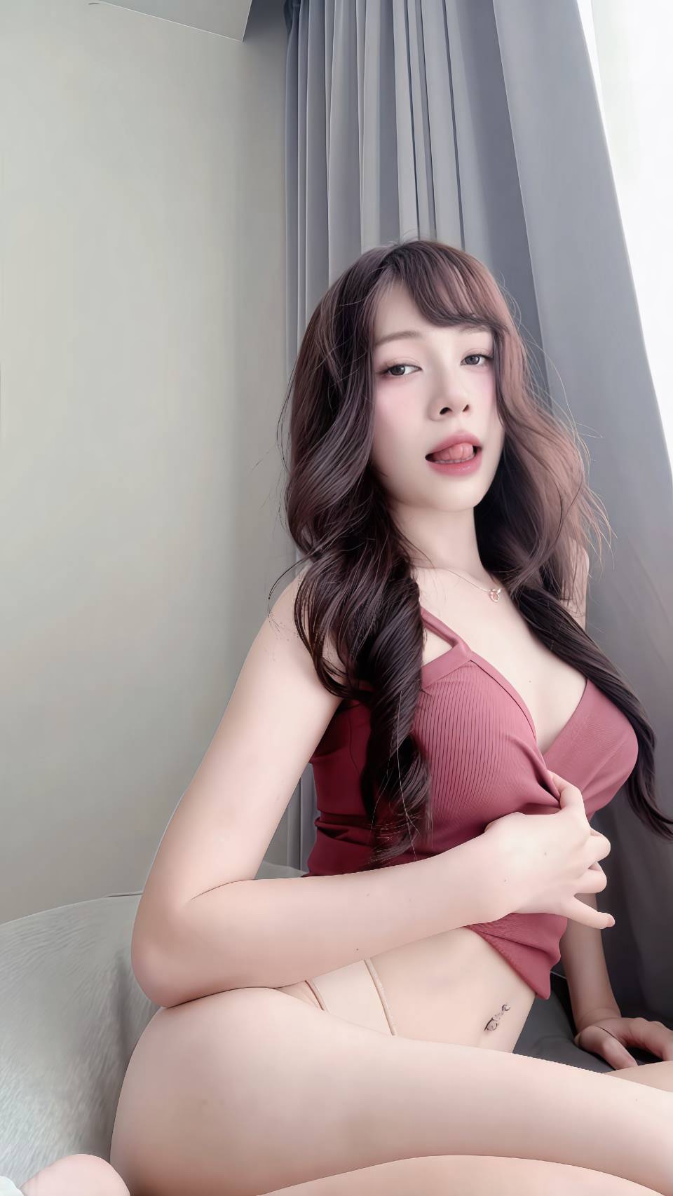 小凱琳 (WQZN5UKR54) - 圖片 2 - 馬來妹 嘉義 - Mia