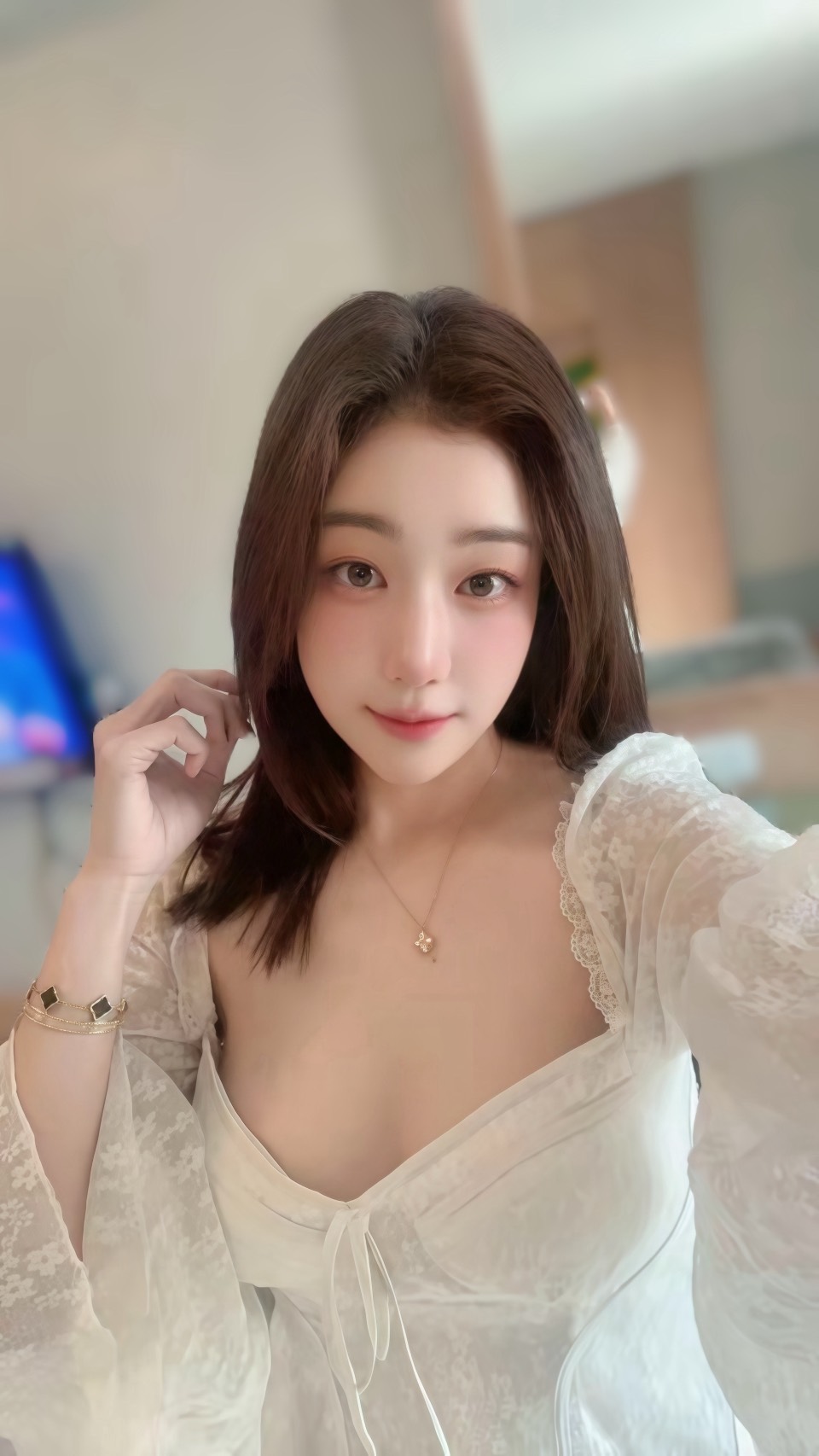 蔡思貝 (UMTW6YYDDG) - 圖片 6 - 泰妹 台北 - 全台熱門嚴選-外約/定點♥︎