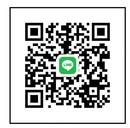 Line 客服