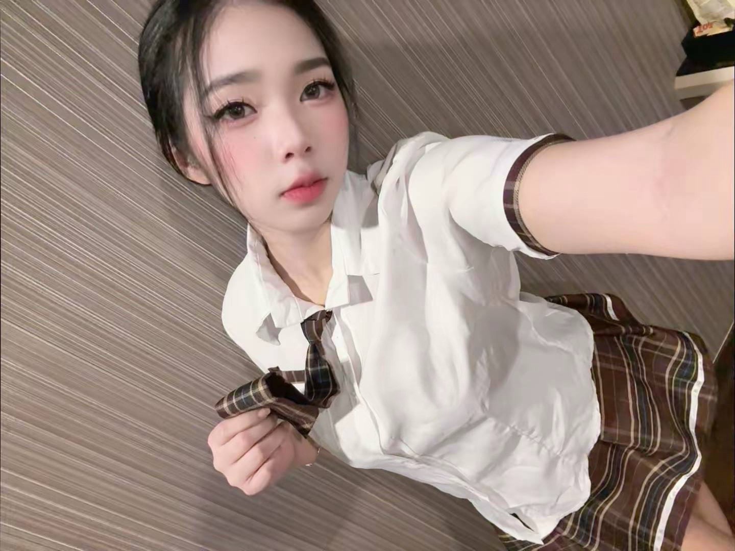 依寧 (X4AGUVVJD5) - 圖片 4 - 泰妹 苗栗 - admin