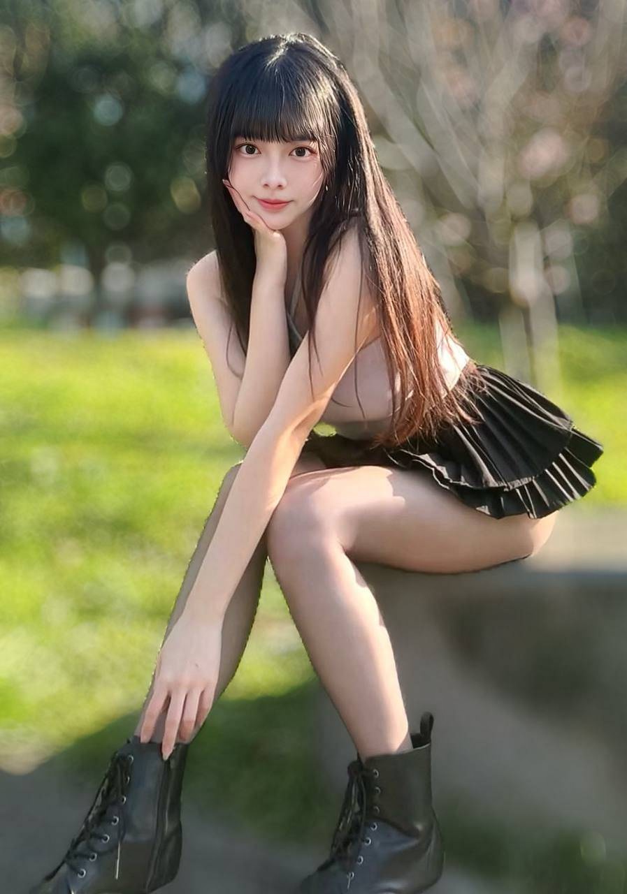 莎莎 (745NYQ42YU) - 圖片 2 - 馬來妹 澎湖 - 台灣極樂寶鑑